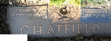 CHATFIELD Chester F 1917-1996 grave.jpg